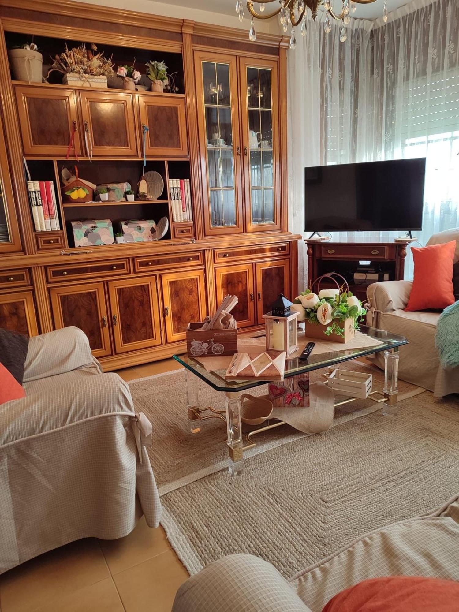 Casa Da Rapadoira Vendégház Laxoso de Abaixo Kültér fotó