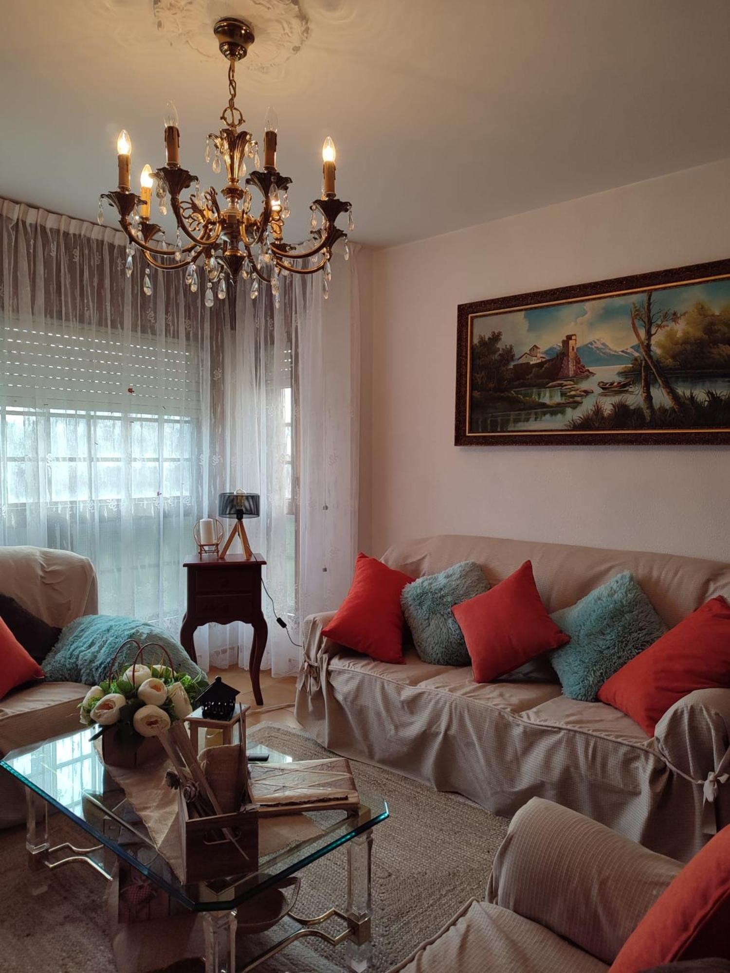 Casa Da Rapadoira Vendégház Laxoso de Abaixo Kültér fotó