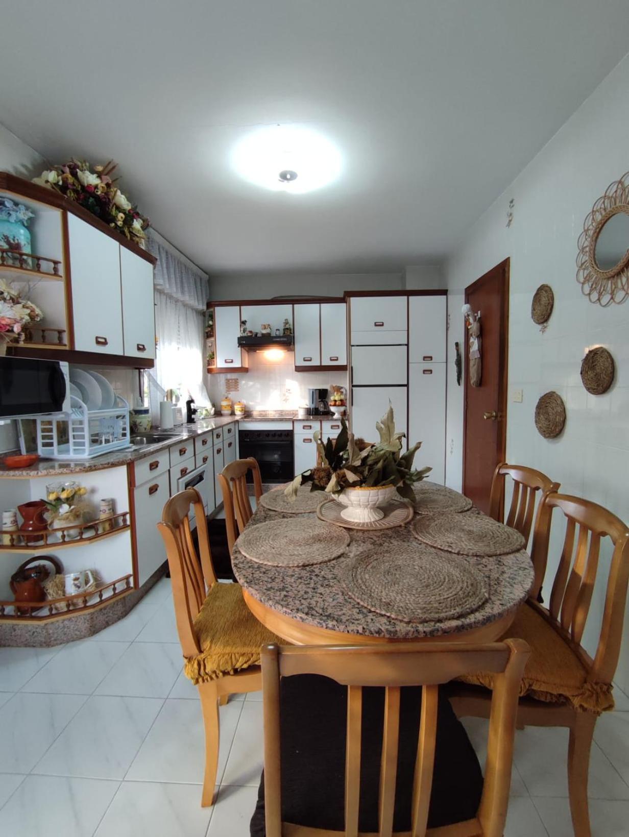 Casa Da Rapadoira Vendégház Laxoso de Abaixo Kültér fotó