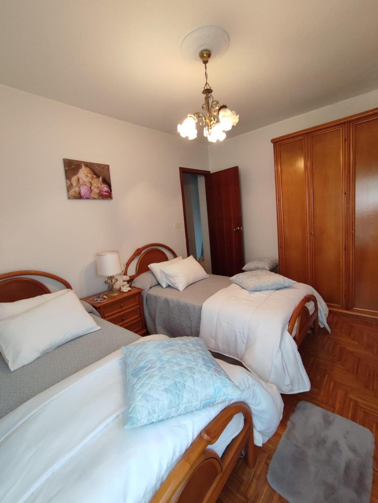 Casa Da Rapadoira Vendégház Laxoso de Abaixo Kültér fotó