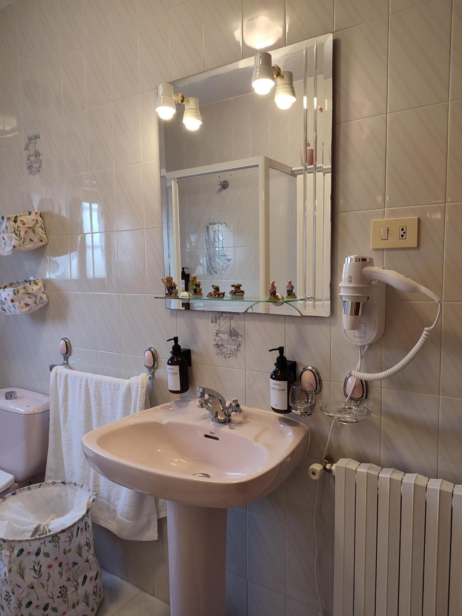 Casa Da Rapadoira Vendégház Laxoso de Abaixo Kültér fotó