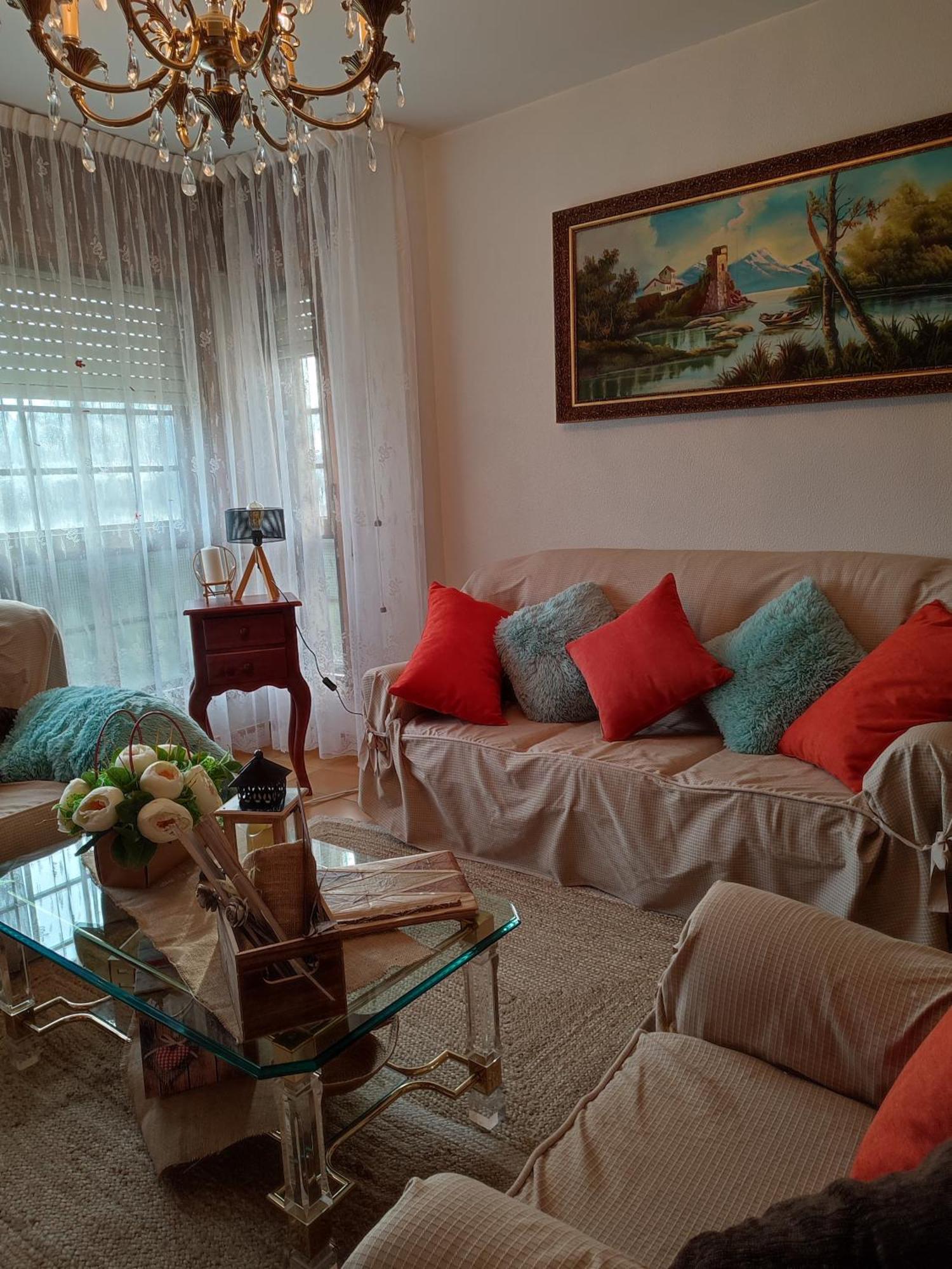 Casa Da Rapadoira Vendégház Laxoso de Abaixo Kültér fotó