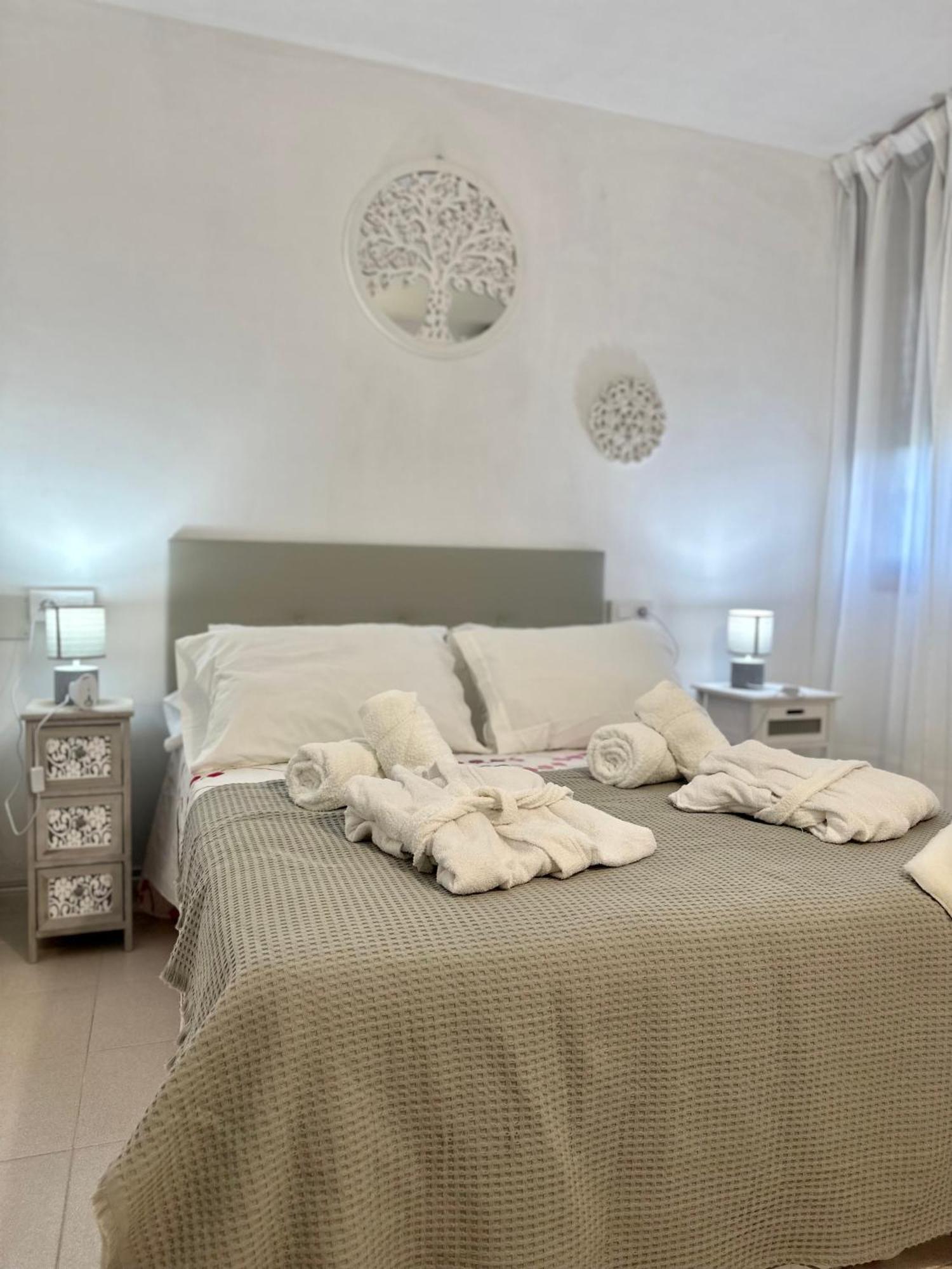 Casa Da Rapadoira Vendégház Laxoso de Abaixo Kültér fotó