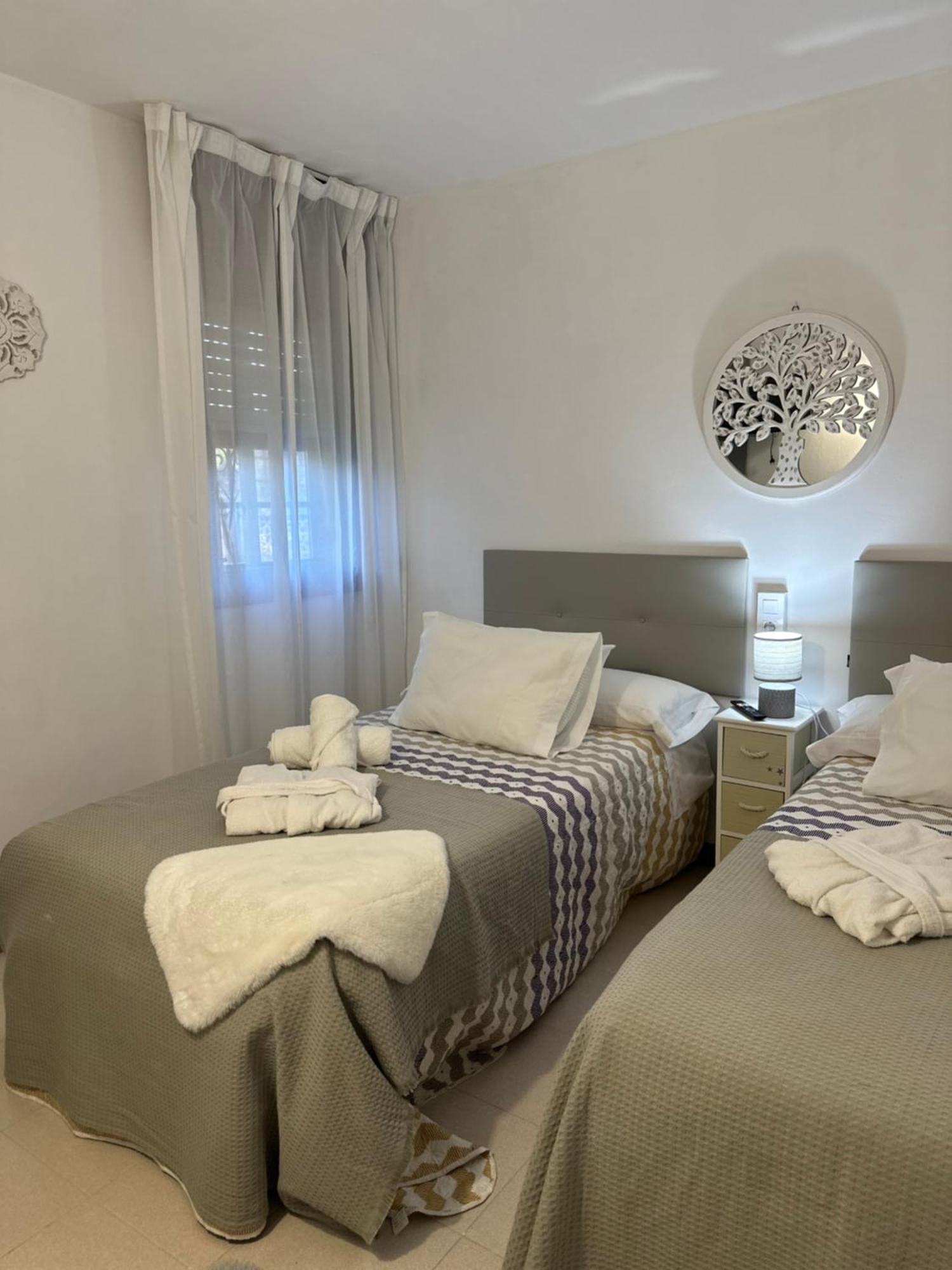 Casa Da Rapadoira Vendégház Laxoso de Abaixo Kültér fotó