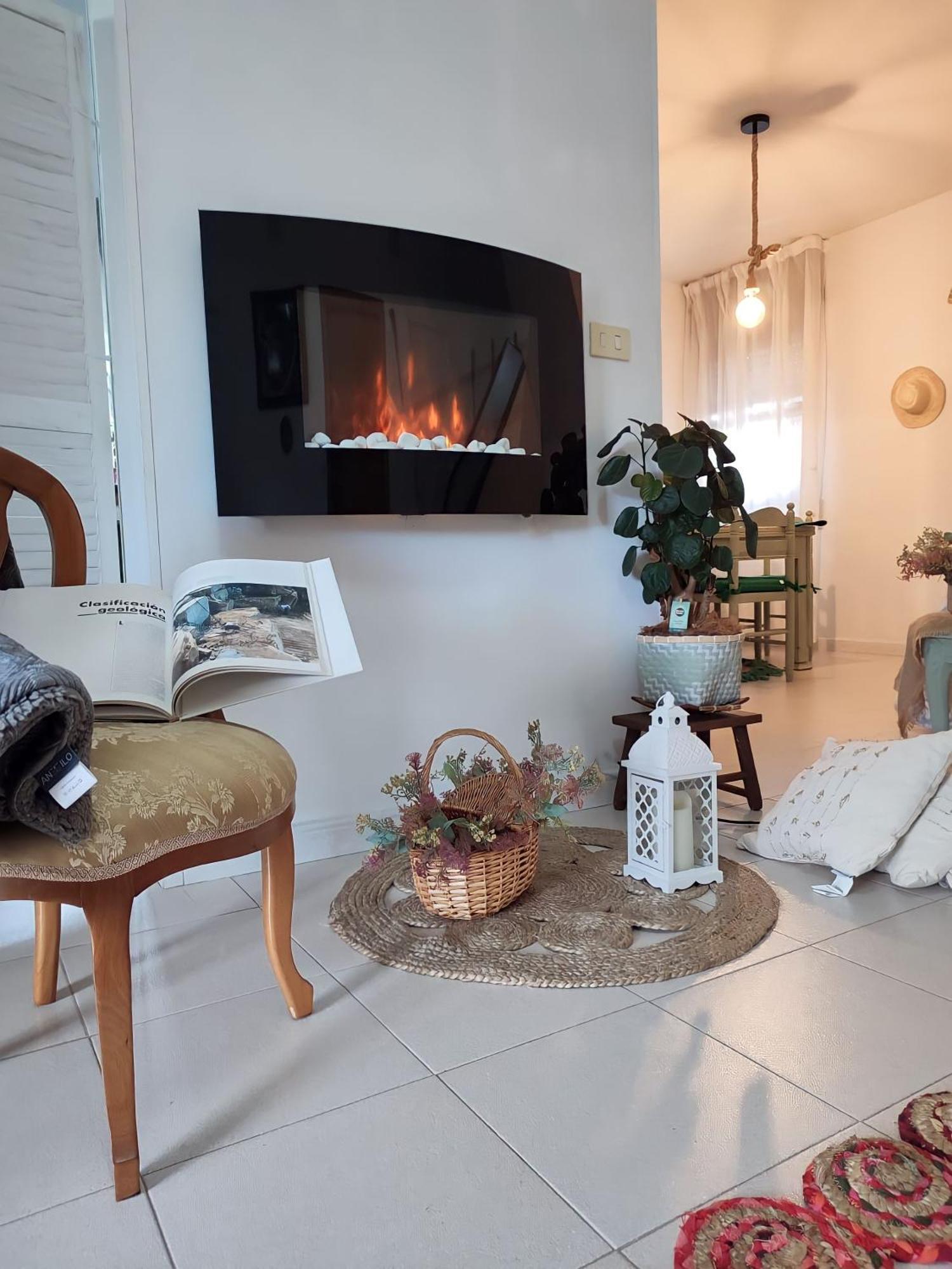 Casa Da Rapadoira Vendégház Laxoso de Abaixo Kültér fotó