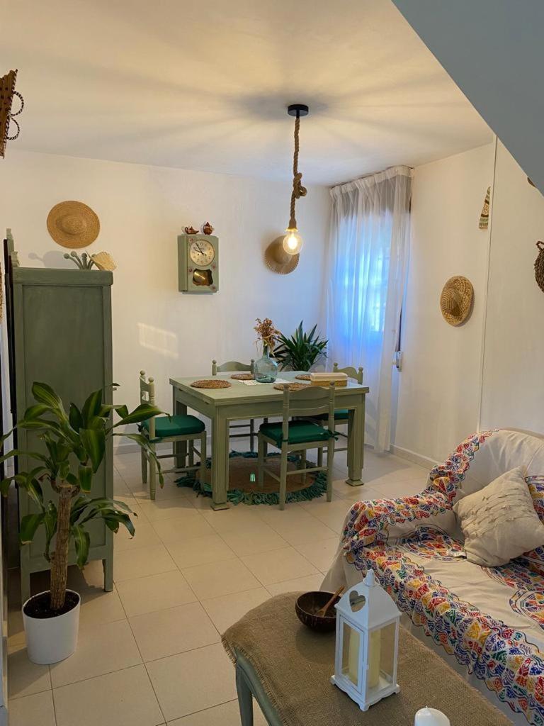 Casa Da Rapadoira Vendégház Laxoso de Abaixo Kültér fotó
