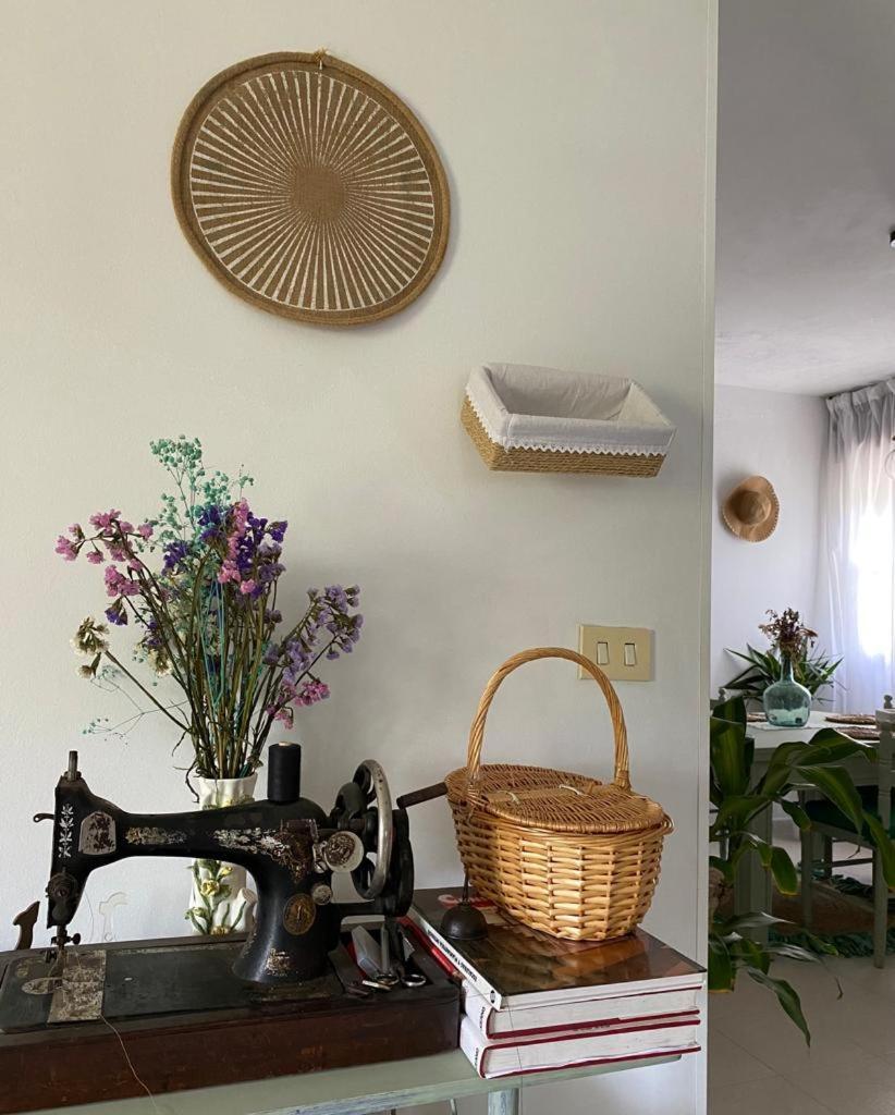 Casa Da Rapadoira Vendégház Laxoso de Abaixo Kültér fotó