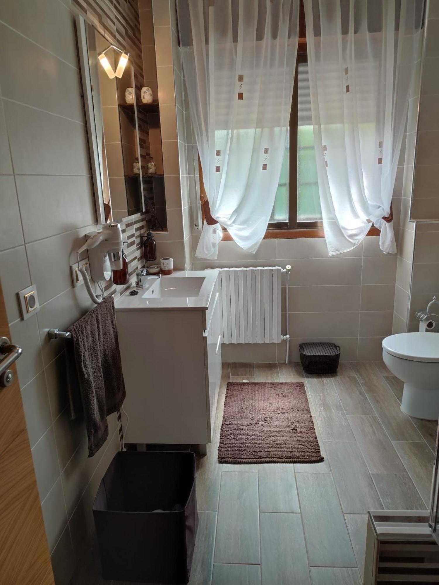 Casa Da Rapadoira Vendégház Laxoso de Abaixo Kültér fotó